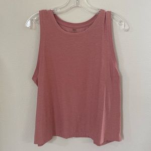 Beyond Yoga tank top